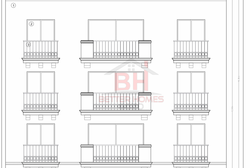 EA299F36-3108-44C9-BE90-9B2543180853