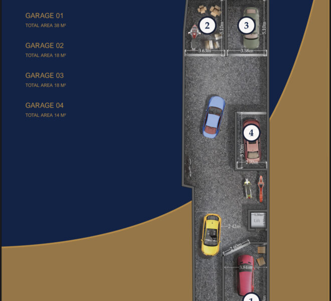 FDB45D40-DF74-4501-B787-EF0AB2B0612B