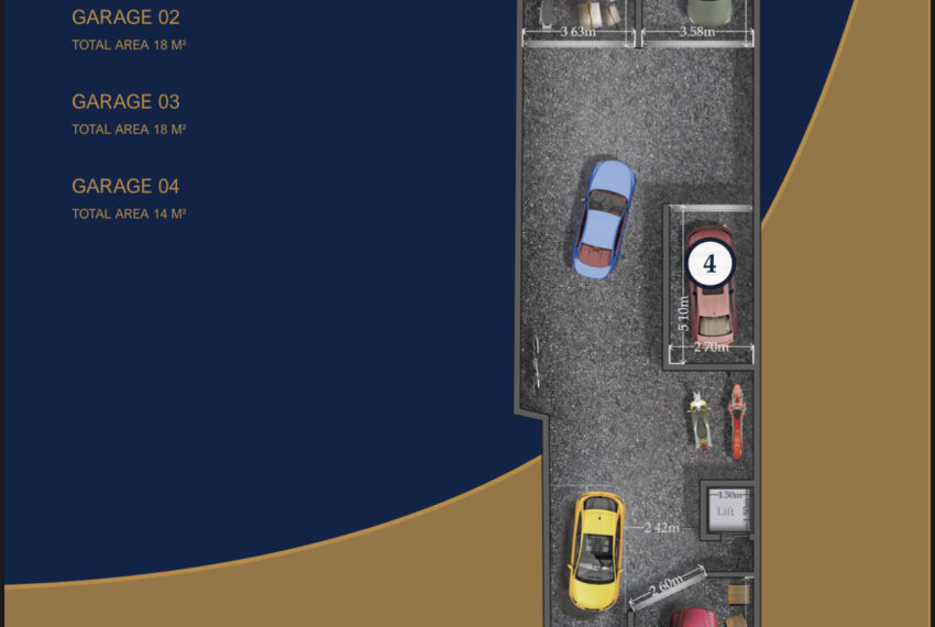 FDB45D40-DF74-4501-B787-EF0AB2B0612B