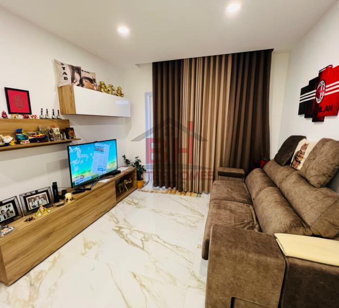 13FDFDB6-14CA-4EFA-8F21-4845C54989A2