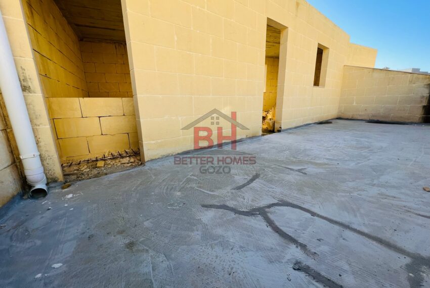 1D79BD6F-52F9-4472-AB88-50FFEDD9DE1D