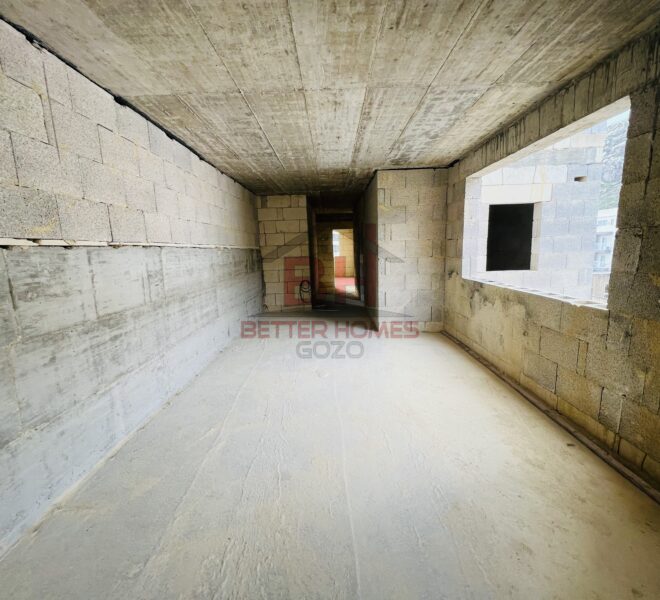 3A412463-7C33-4F42-9DA0-8BF68598D81B