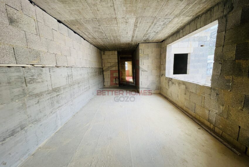 3A412463-7C33-4F42-9DA0-8BF68598D81B