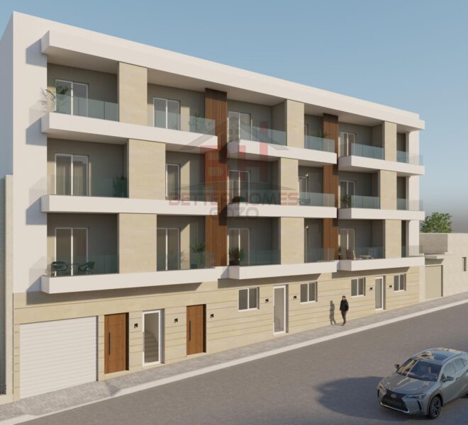 414477968_821686129972632_3837985589721865049_n