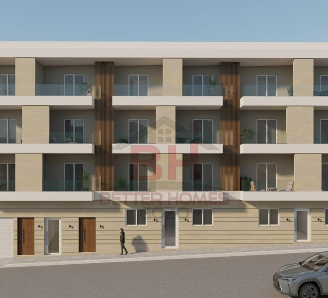 414478181_821686243305954_4537593722795412187_n