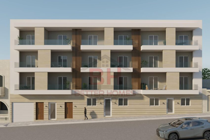 414478181_821686243305954_4537593722795412187_n