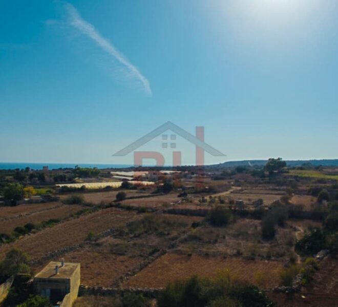 414480239_821686009972644_903122233546622270_n