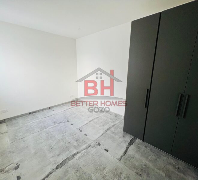 417364456_834697378671507_1746708222424320783_n