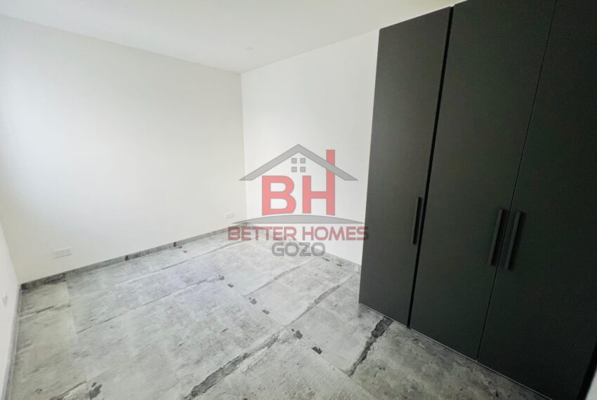 417364456_834697378671507_1746708222424320783_n