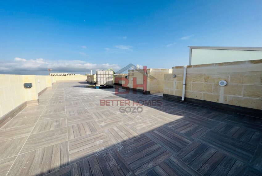 417368221_834696735338238_5400807010103211360_n