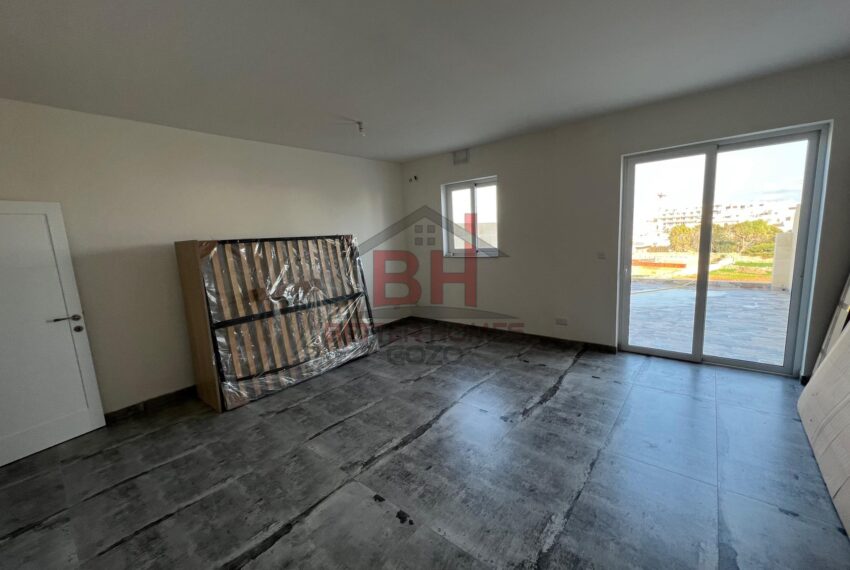 417372885_834697582004820_118876419676822049_n