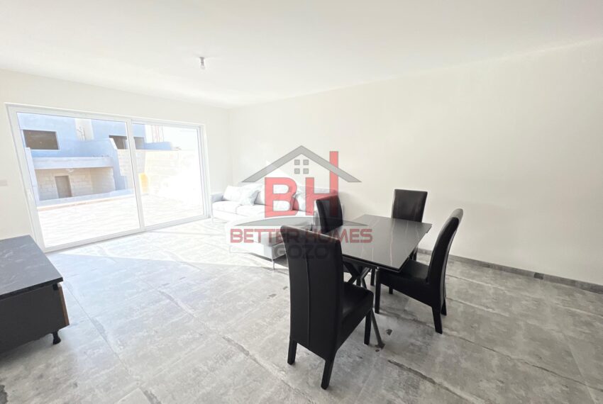 417385011_834696562004922_1462940519181553839_n