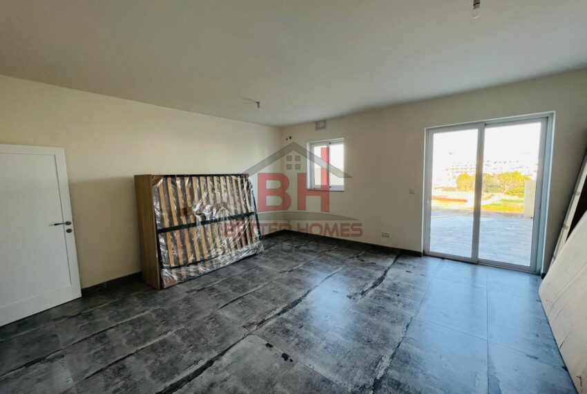 417391751_834697502004828_6369537040115737485_n