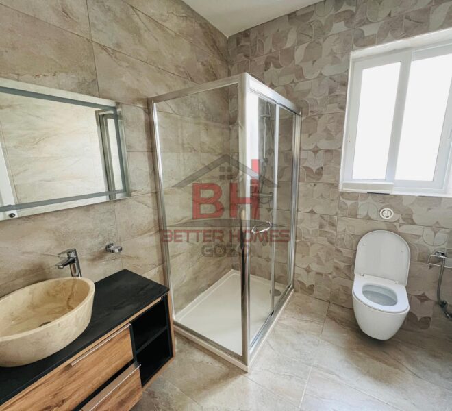 417406817_834696505338261_5415629473564845417_n