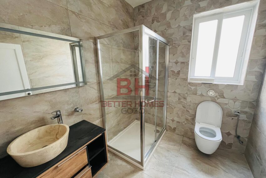 417406817_834696505338261_5415629473564845417_n