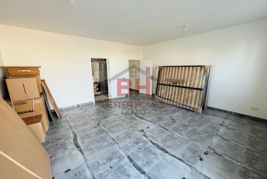 417434040_834696225338289_7838809485254010297_n