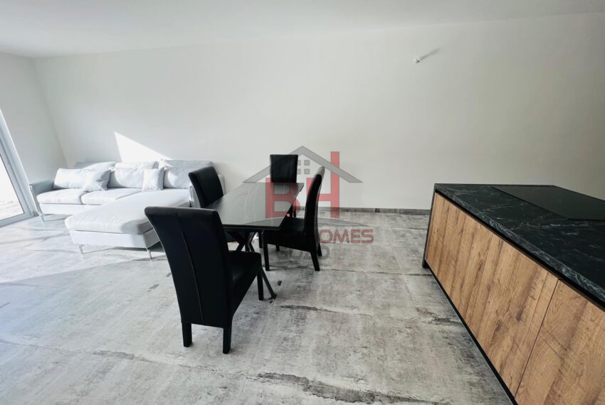 417438804_834697158671529_7902973861679744535_n