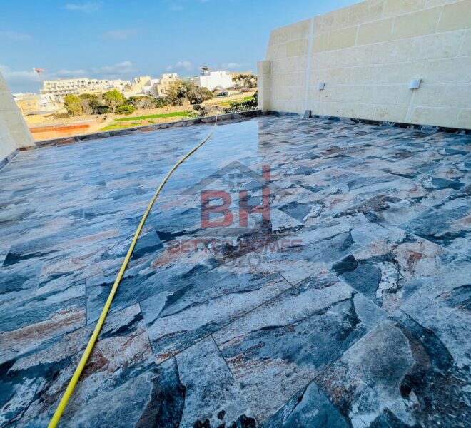 417451239_834697058671539_3043841352821123214_n