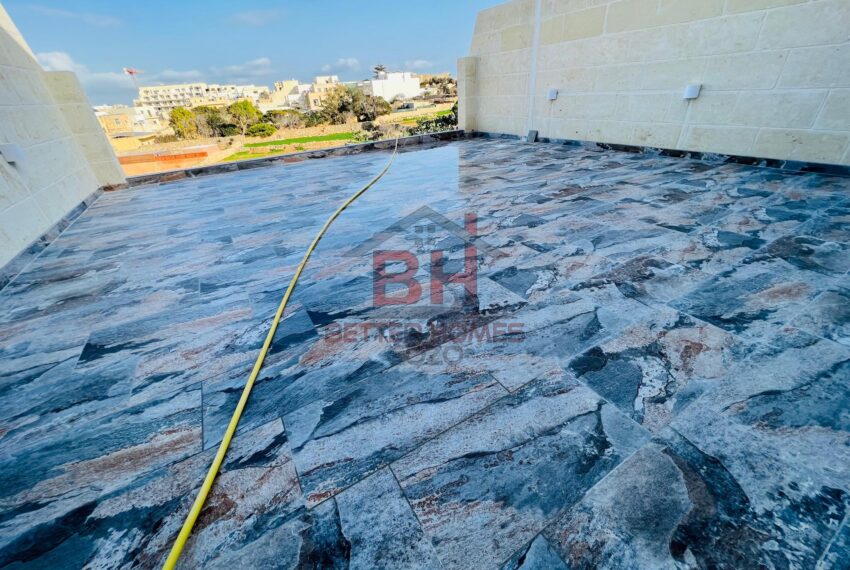 417451239_834697058671539_3043841352821123214_n