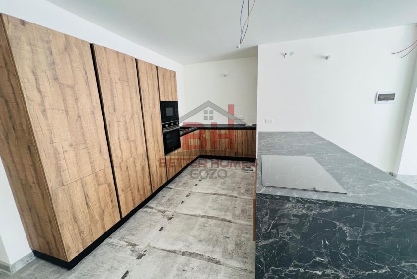 417492498_834697138671531_1447980070382480045_n