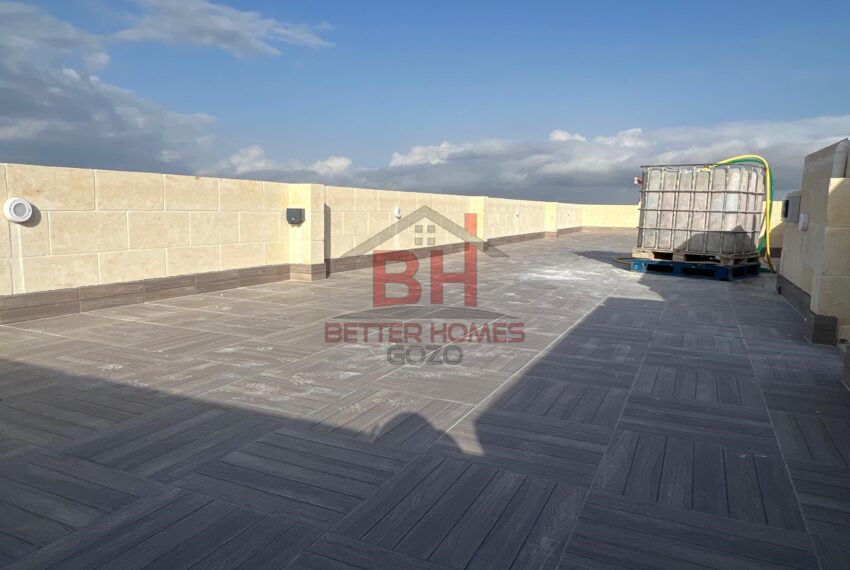 417502753_834697242004854_1444974585215898667_n