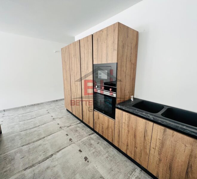 417517916_834696378671607_3617108774946838215_n