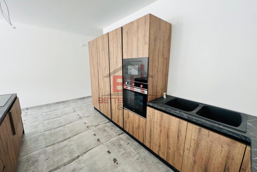 417517916_834696378671607_3617108774946838215_n