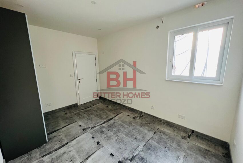 417534031_834696645338247_6904367574891183095_n