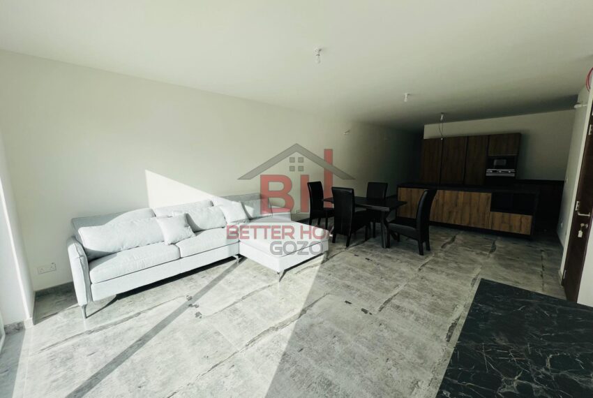 417549085_834696718671573_7494065220014066689_n