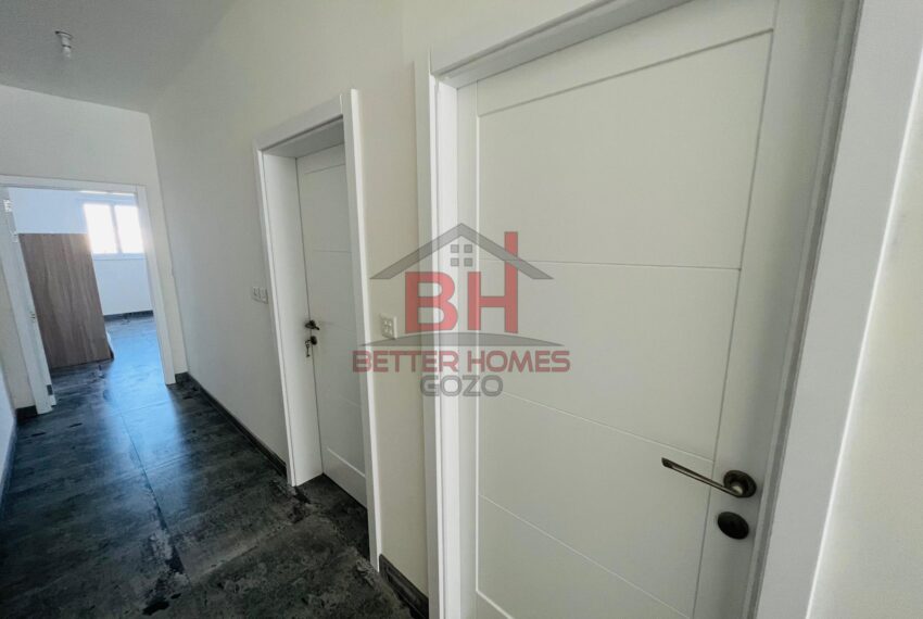 417556660_834696292004949_9052197137231866331_n