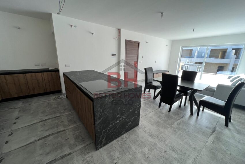 417574829_834696582004920_1527407367756121993_n