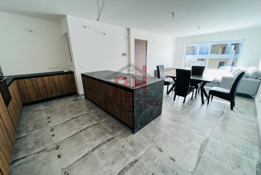 417694749_834696668671578_1108071090932641438_n