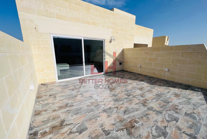 418150417_834696905338221_9127706326690676236_n