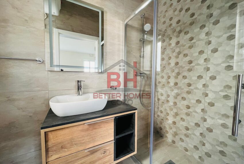 418170770_834697005338211_7533893214734828189_n