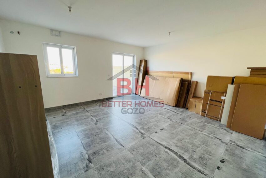 418860747_834696418671603_490632678080648675_n