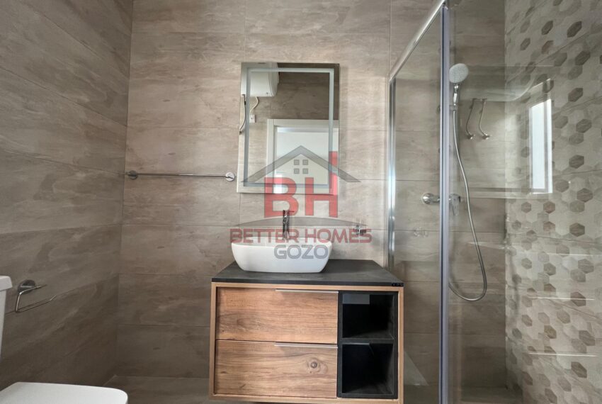 418996942_834697072004871_425295054493438818_n