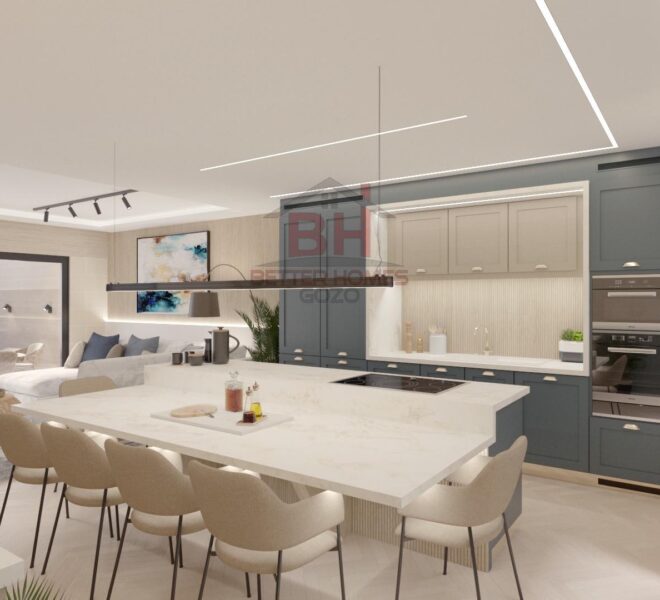 419279573_833394038801841_7449436341193924694_n