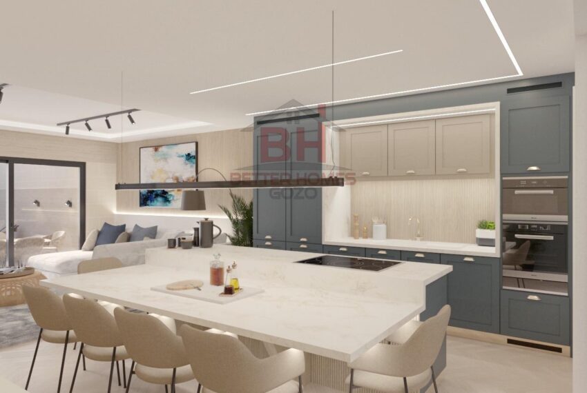 419279573_833394038801841_7449436341193924694_n