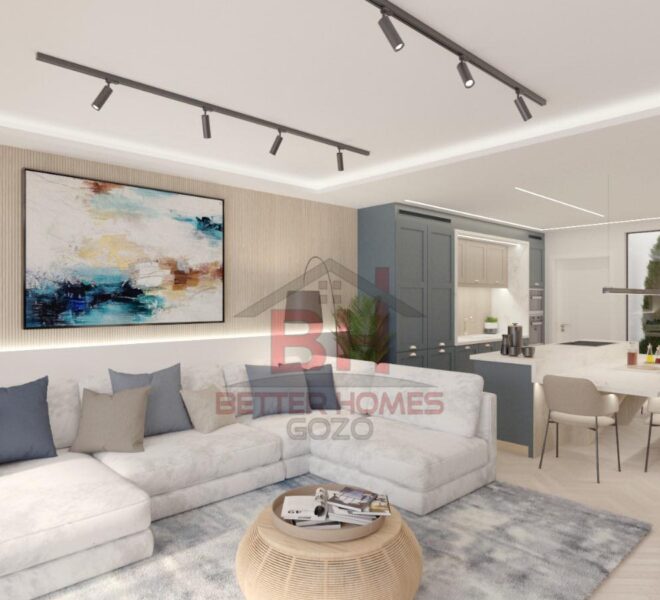 419289689_833394108801834_6168891882829099889_n