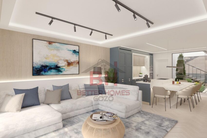 419289689_833394108801834_6168891882829099889_n