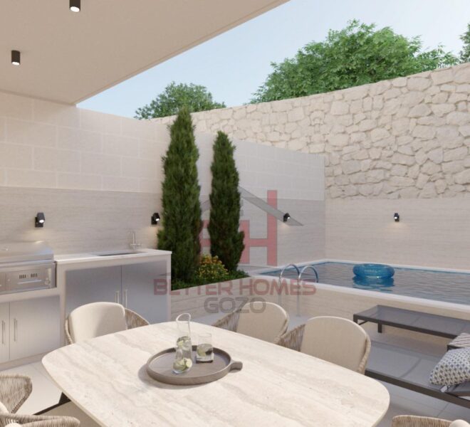 419312116_833393832135195_2173942973499097619_n