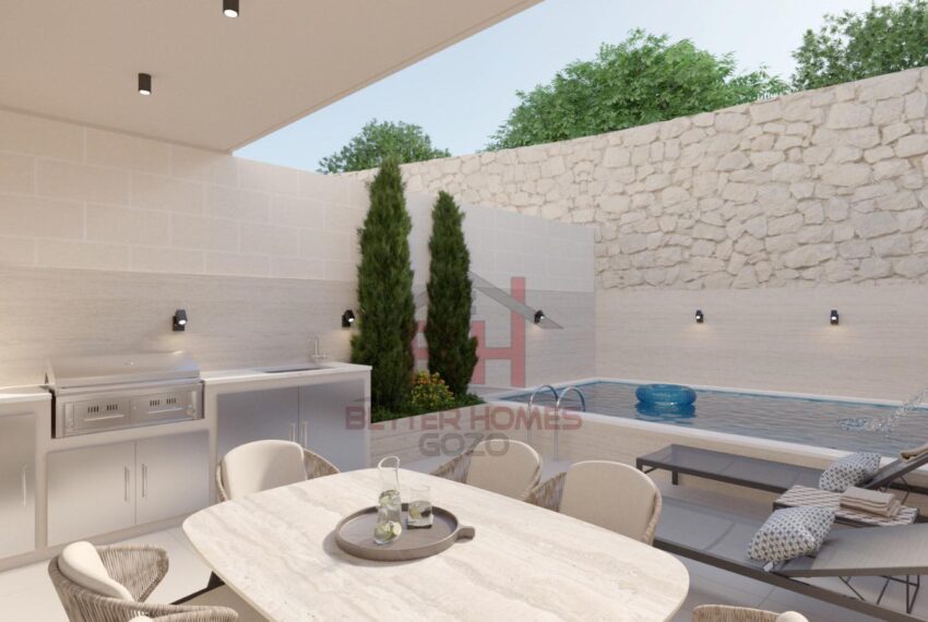 419312116_833393832135195_2173942973499097619_n