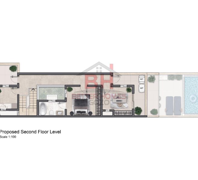 419312292_833393838801861_8168180817056421936_n