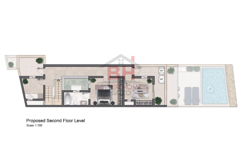 419312292_833393838801861_8168180817056421936_n