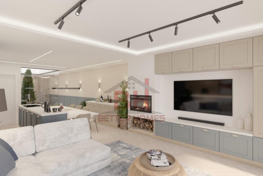 419318302_833393962135182_2798710410394436573_n