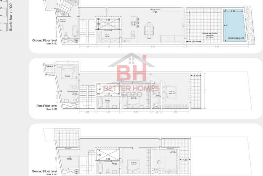 419395208_833393905468521_453791178670049109_n