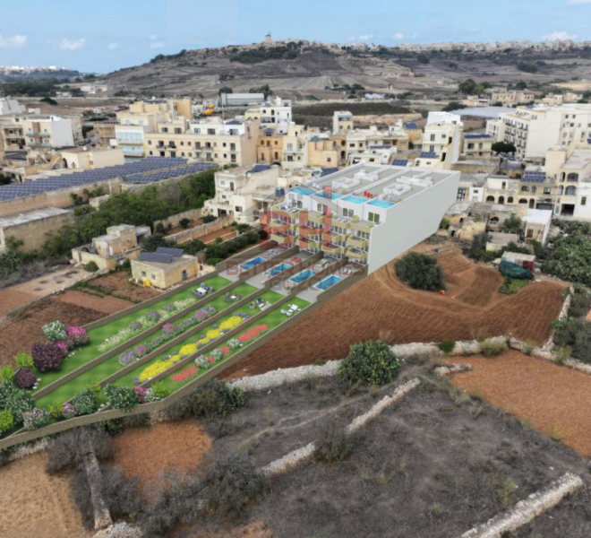 41F20963-EA42-486A-B07C-C7073D0DE515