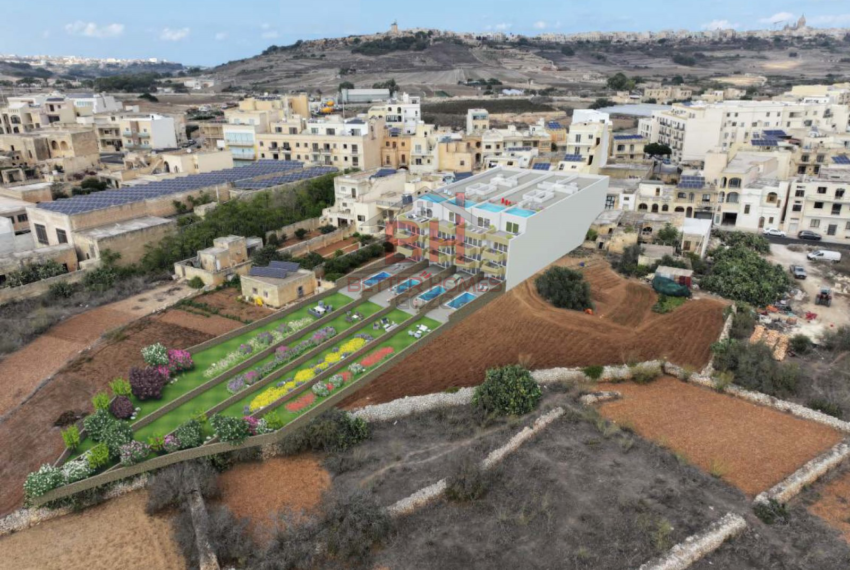 41F20963-EA42-486A-B07C-C7073D0DE515