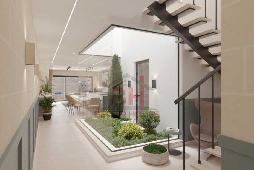 420048309_833393972135181_7650892995343582246_n (1)