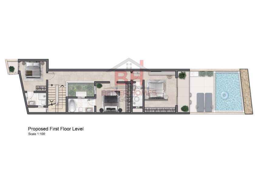 420054631_833394122135166_2443713299035088501_n